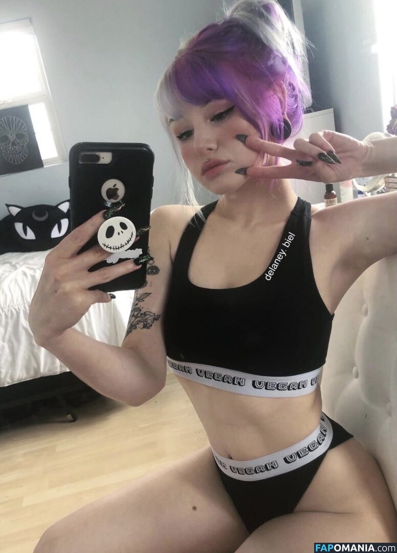 Delaney Biel / DelaneyBiel / delaney.biel / https: Çıplak OnlyFans  Sızdırılmış Fotoğraf #2