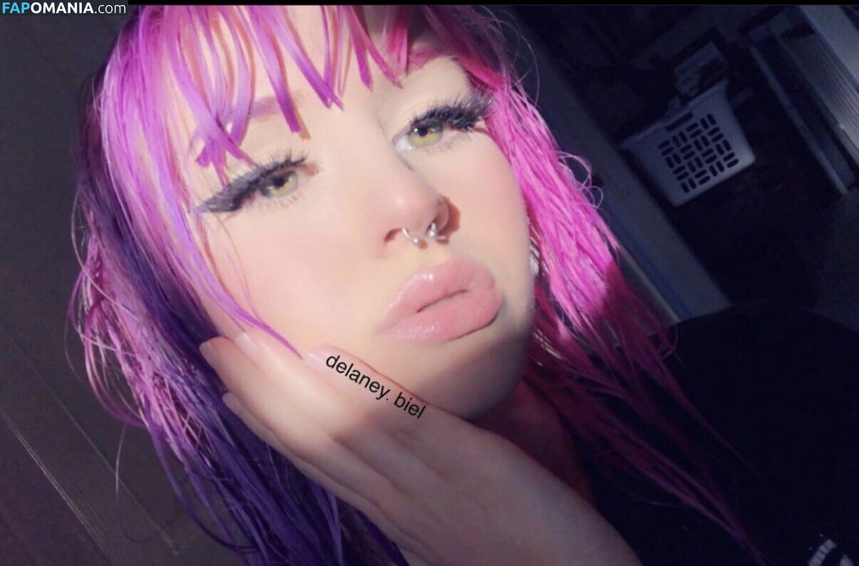 Delaney Biel / DelaneyBiel / delaney.biel / https: Çıplak OnlyFans  Sızdırılmış Fotoğraf #4