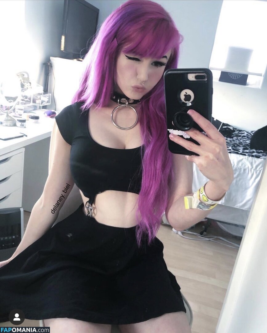 Delaney Biel / DelaneyBiel / delaney.biel / https: Çıplak OnlyFans  Sızdırılmış Fotoğraf #9