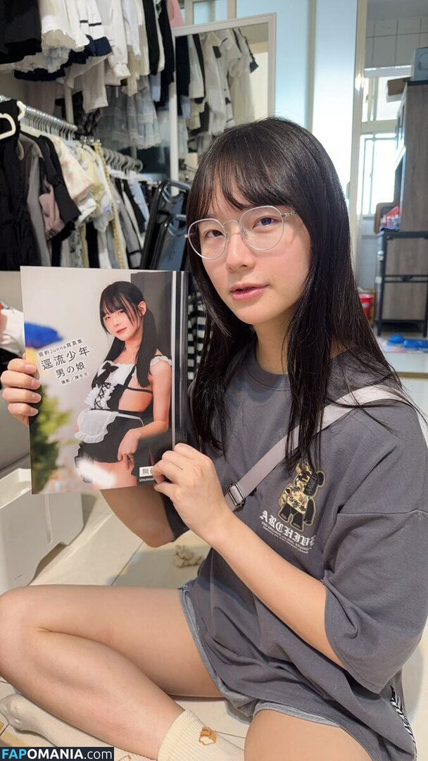 blairets1 / delia_csharp / deliasworld / russel053 Çıplak OnlyFans  Sızdırılmış Fotoğraf #2