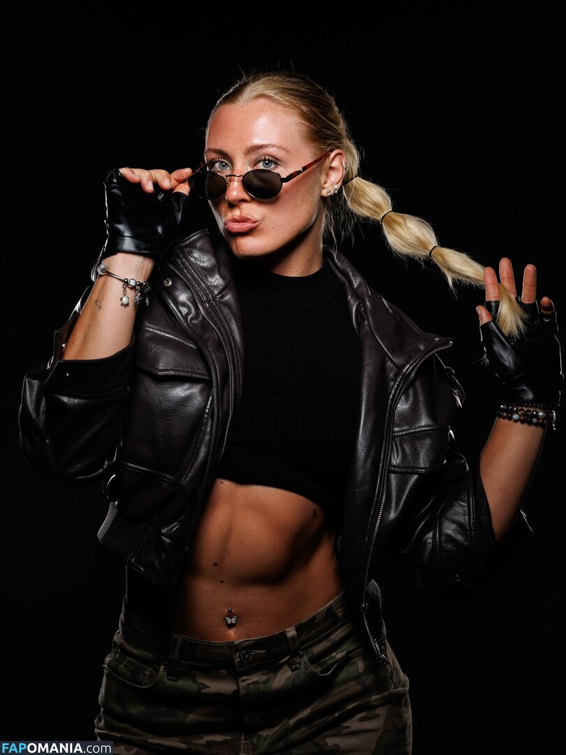 Delia Schweizer / delia.schweizer Çıplak OnlyFans  Sızdırılmış Fotoğraf #5