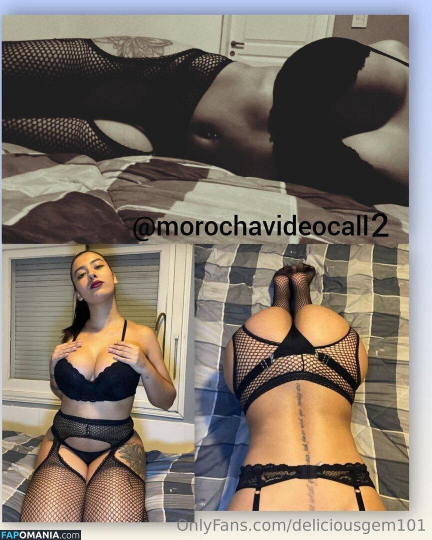 approvedbygem / deliciousgem101 Çıplak OnlyFans  Sızdırılmış Fotoğraf #7