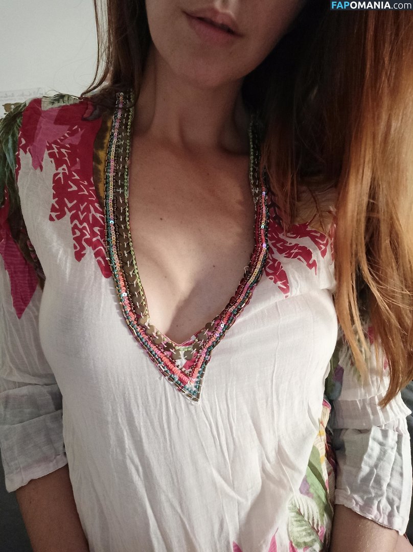 Delicioux Helen / delicioushelen112 / deliciouxxly Çıplak OnlyFans  Sızdırılmış Fotoğraf #2