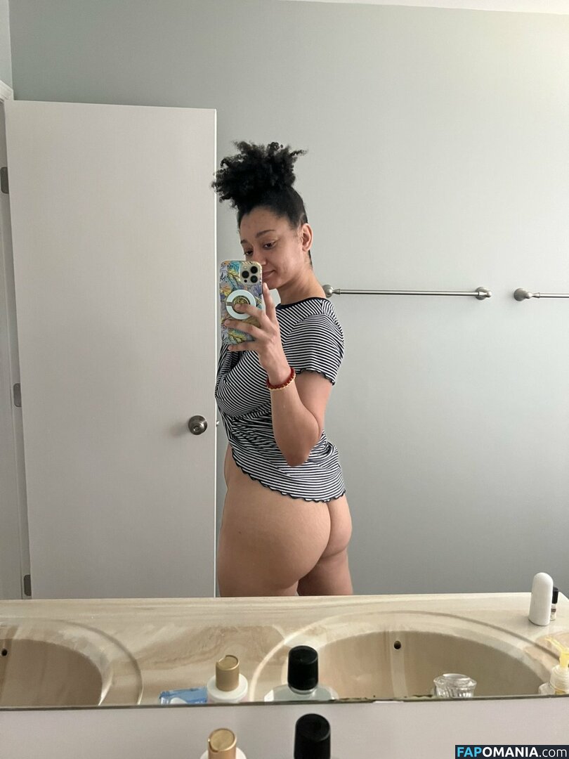 Delilah Moon / anyuser / delilah_moonx / xdelilahmoonx Çıplak OnlyFans  Sızdırılmış Fotoğraf #16