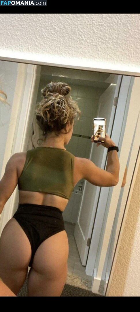 Demi Bagby / demibagby Çıplak OnlyFans  Sızdırılmış Fotoğraf #1