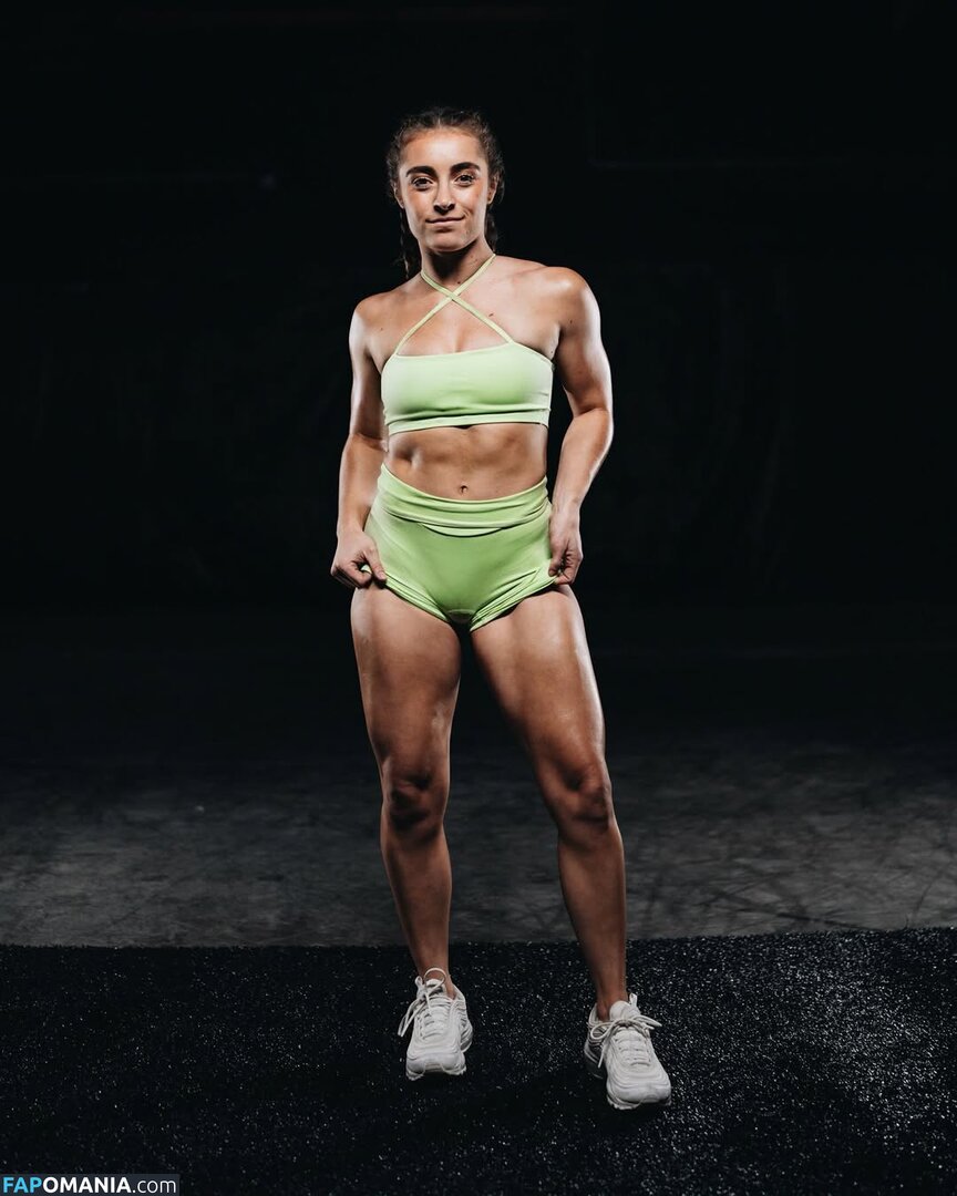 Demi Bagby / demibagby Çıplak OnlyFans  Sızdırılmış Fotoğraf #181