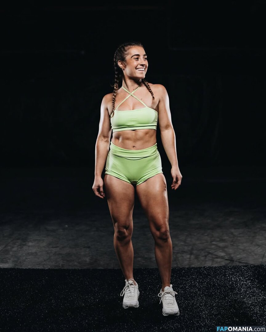 Demi Bagby / demibagby Çıplak OnlyFans  Sızdırılmış Fotoğraf #182