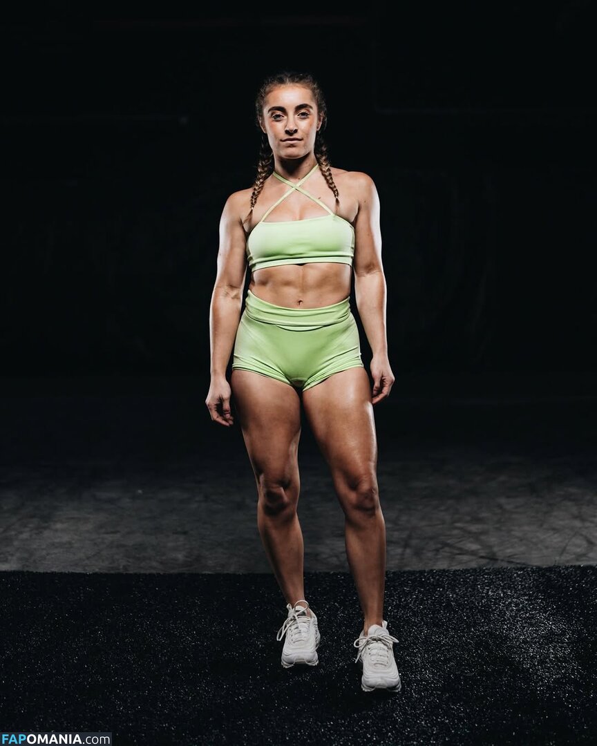 Demi Bagby / demibagby Çıplak OnlyFans  Sızdırılmış Fotoğraf #184