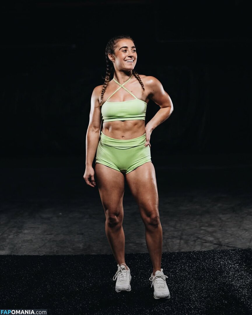 Demi Bagby / demibagby Çıplak OnlyFans  Sızdırılmış Fotoğraf #185