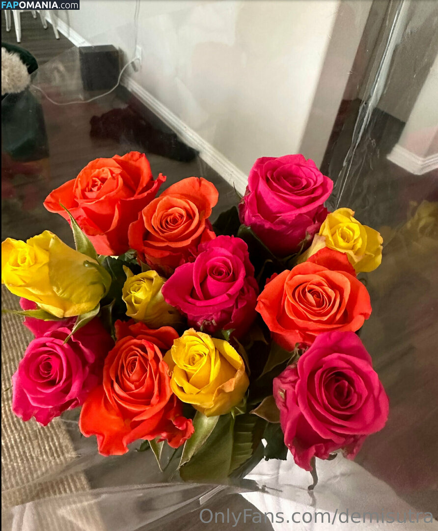 brattydemi_official / demisutra Çıplak OnlyFans  Sızdırılmış Fotoğraf #143