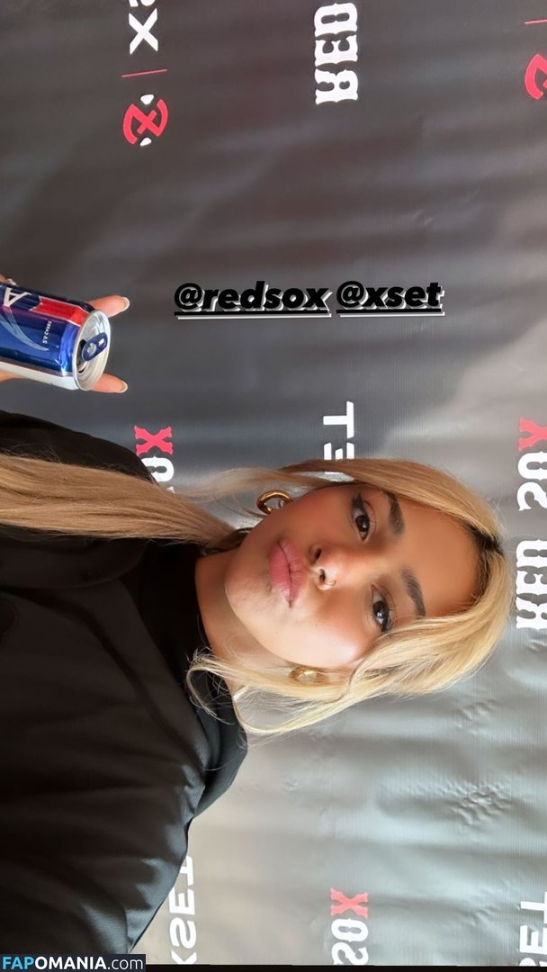 Demisux / Demisxxual / demiix Çıplak OnlyFans  Sızdırılmış Fotoğraf #20