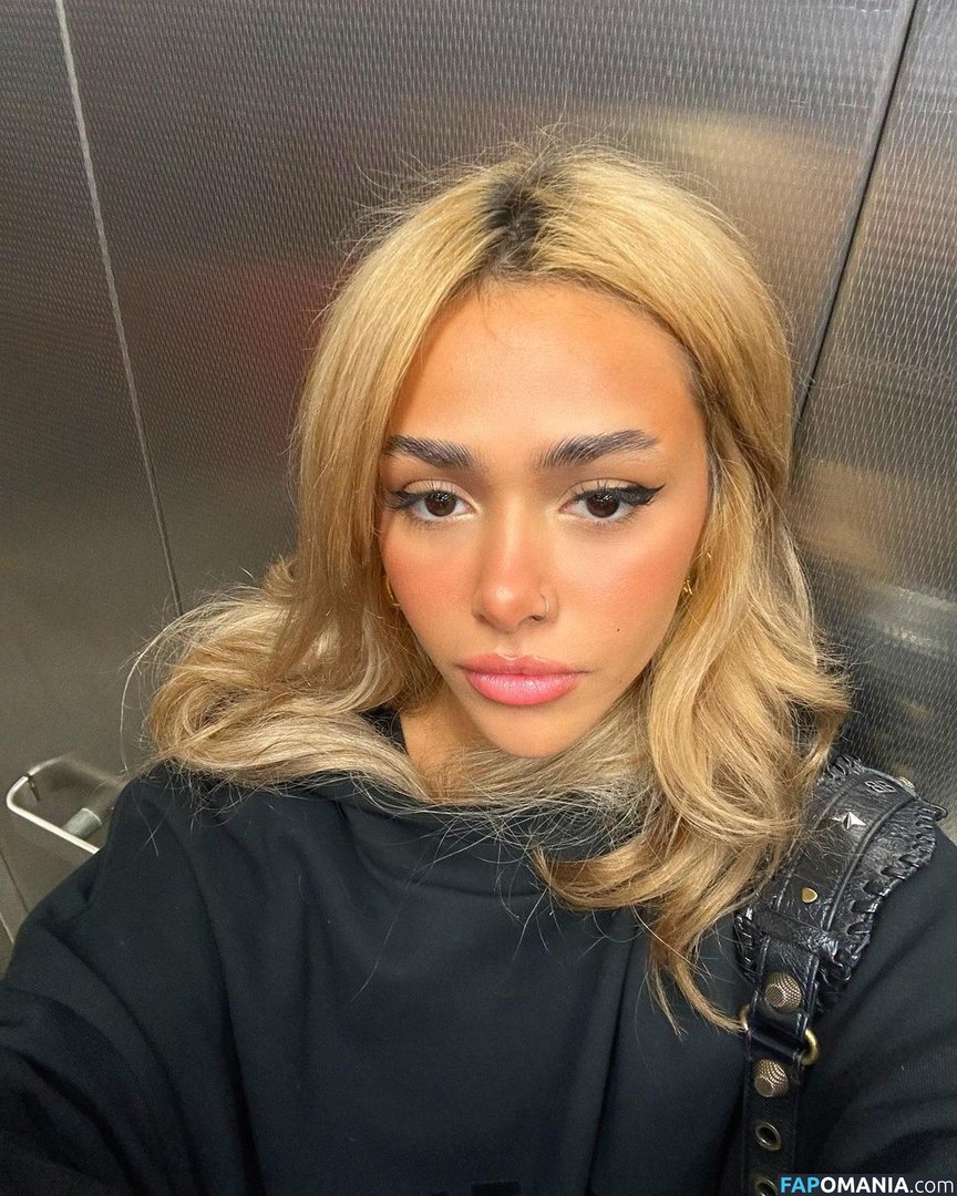 Demisux / Demisxxual / demiix Çıplak OnlyFans  Sızdırılmış Fotoğraf #26