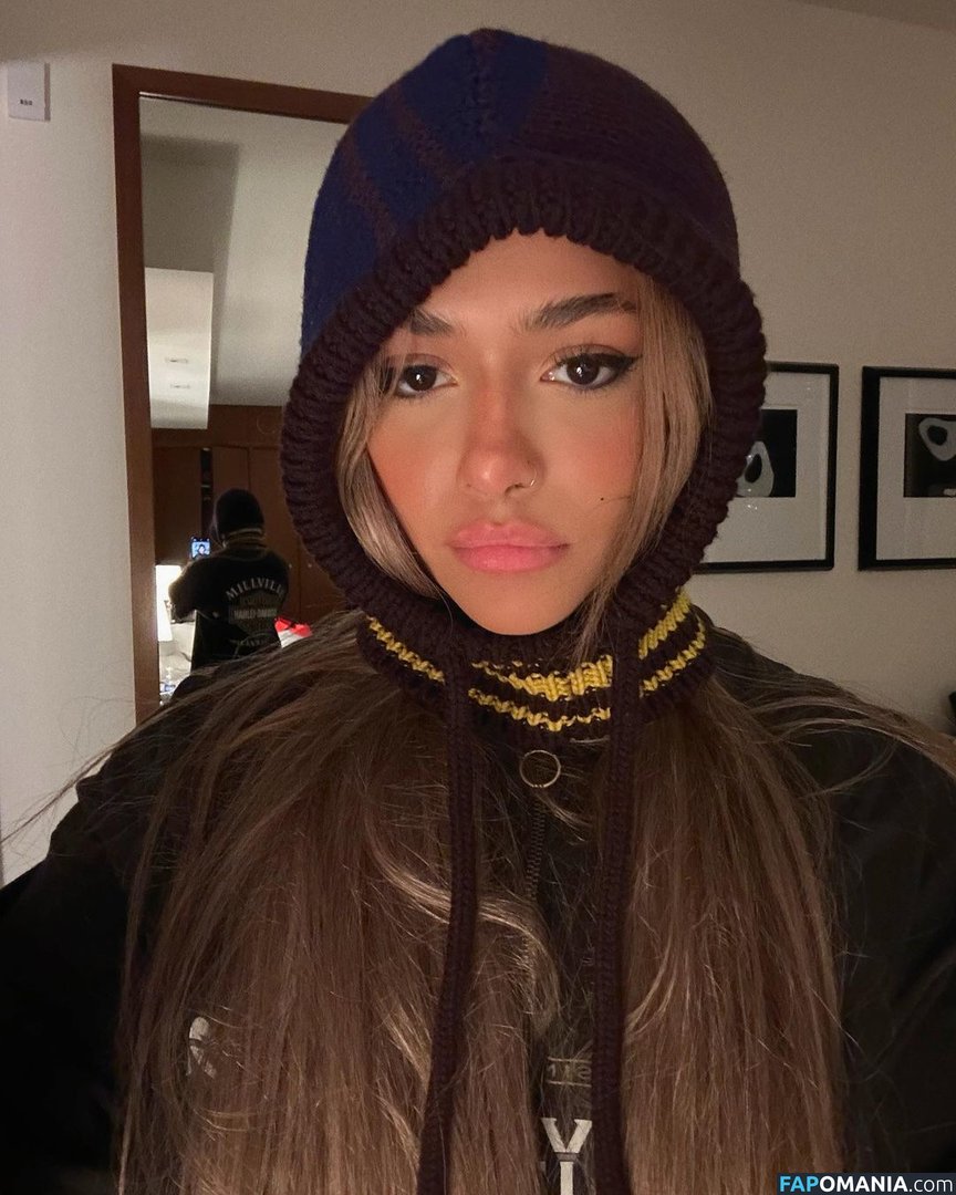 Demisux / Demisxxual / demiix Çıplak OnlyFans  Sızdırılmış Fotoğraf #32