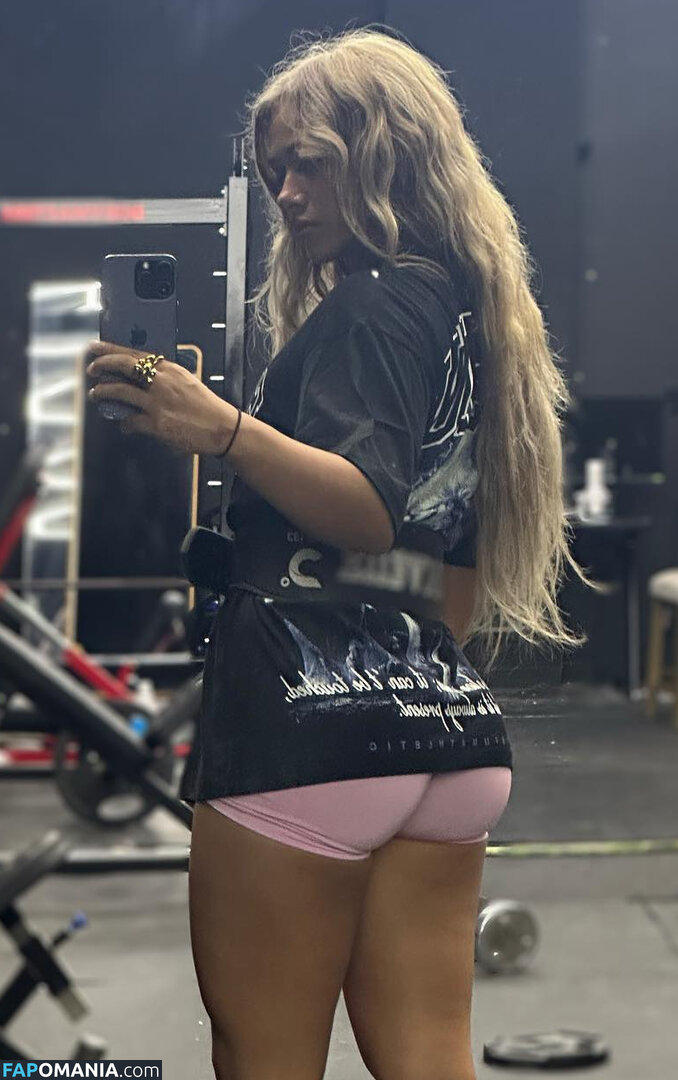 Demisux / Demisxxual / demiix Çıplak OnlyFans  Sızdırılmış Fotoğraf #103