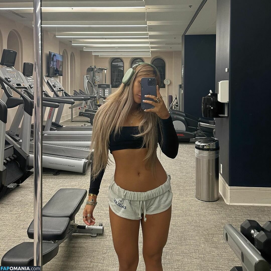 Demisux / Demisxxual / demiix Çıplak OnlyFans  Sızdırılmış Fotoğraf #119