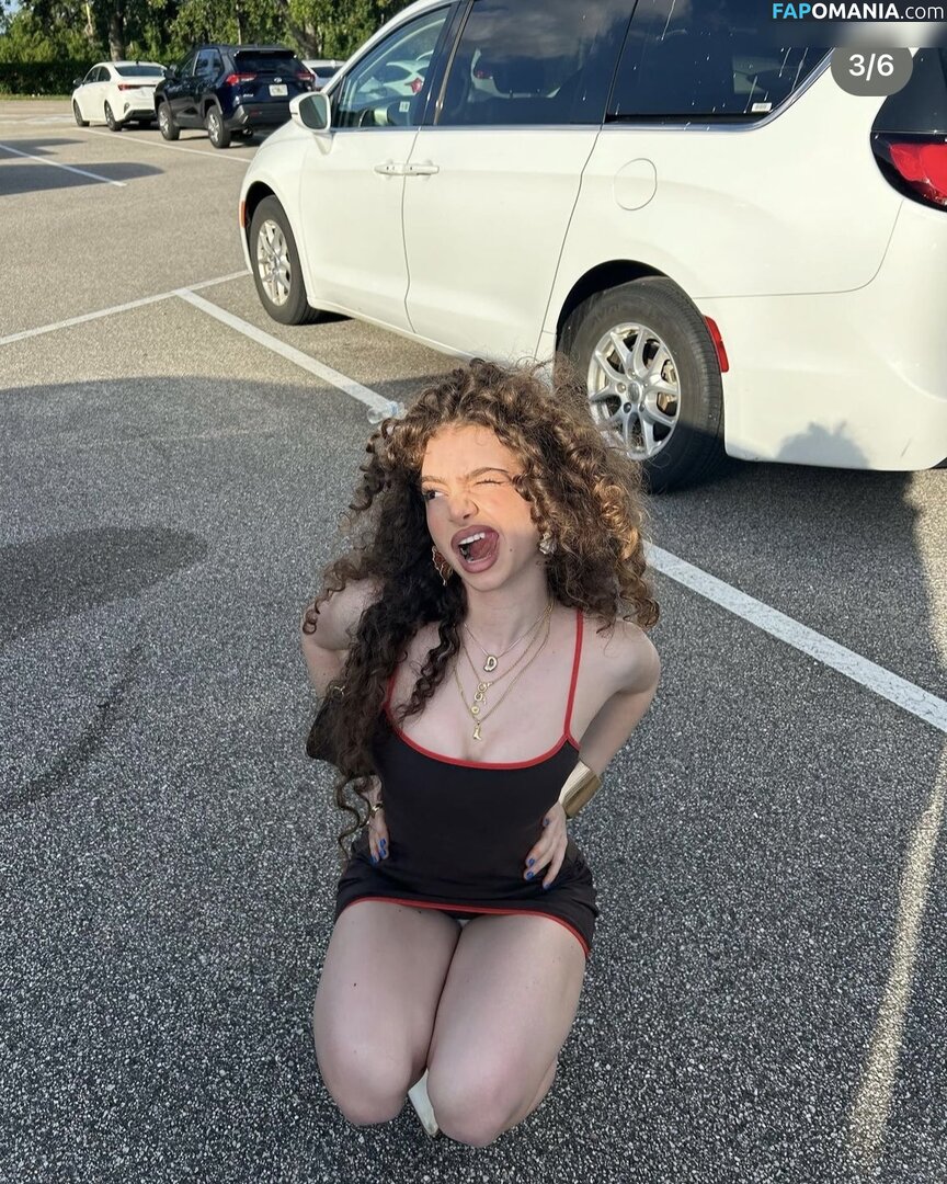 Demitra Kalogeras / demitrakalogeras Çıplak OnlyFans  Sızdırılmış Fotoğraf #1