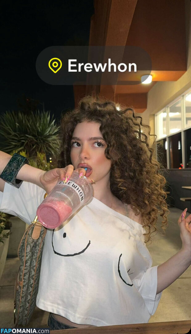 Demitra Kalogeras / demitrakalogeras Çıplak OnlyFans  Sızdırılmış Fotoğraf #7