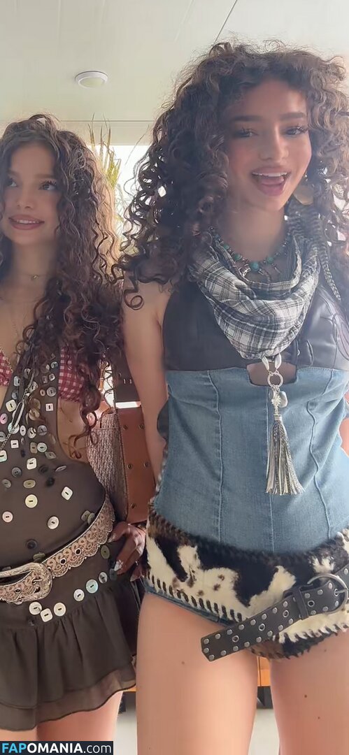 Demitra Kalogeras / demitrakalogeras Çıplak OnlyFans  Sızdırılmış Fotoğraf #12