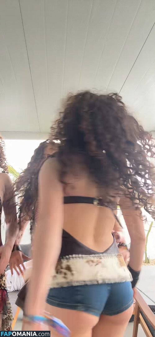 Demitra Kalogeras / demitrakalogeras Çıplak OnlyFans  Sızdırılmış Fotoğraf #14