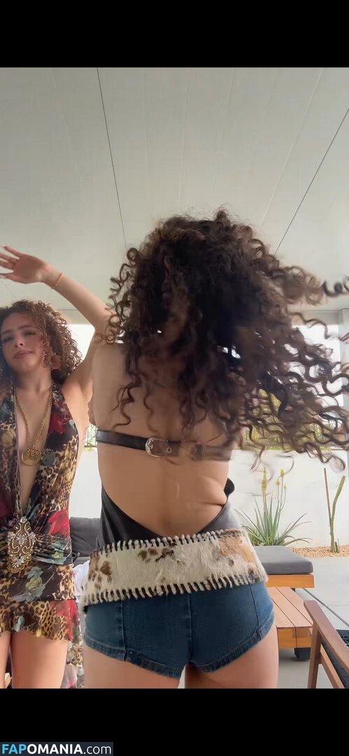 Demitra Kalogeras / demitrakalogeras Çıplak OnlyFans  Sızdırılmış Fotoğraf #16