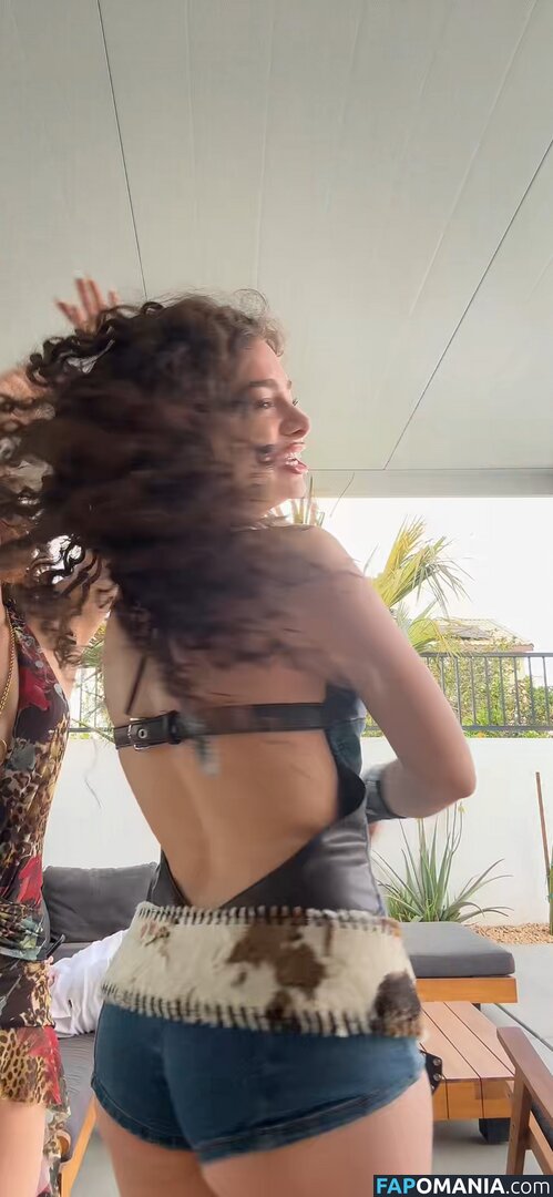 Demitra Kalogeras / demitrakalogeras Çıplak OnlyFans  Sızdırılmış Fotoğraf #18