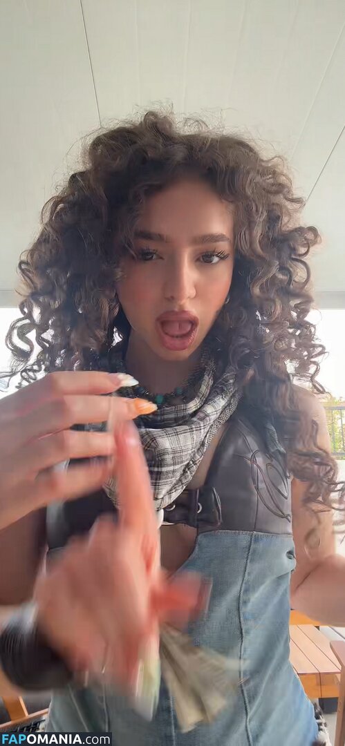 Demitra Kalogeras / demitrakalogeras Çıplak OnlyFans  Sızdırılmış Fotoğraf #20