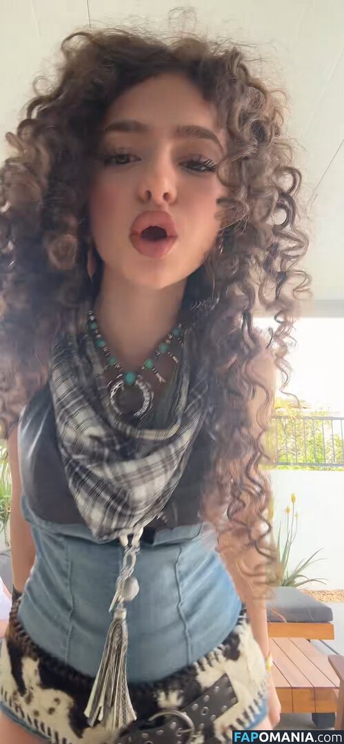 Demitra Kalogeras / demitrakalogeras Çıplak OnlyFans  Sızdırılmış Fotoğraf #22