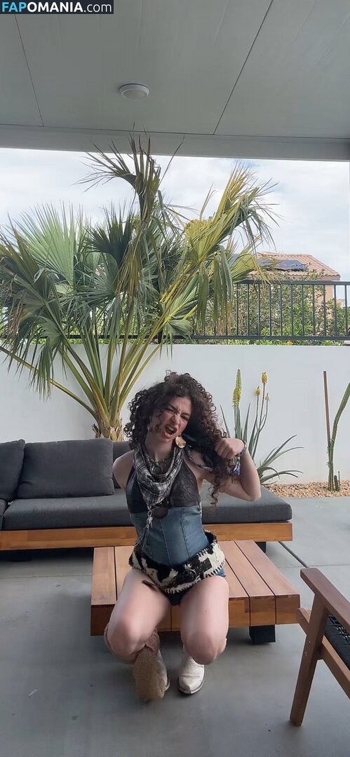 Demitra Kalogeras / demitrakalogeras Çıplak OnlyFans  Sızdırılmış Fotoğraf #29