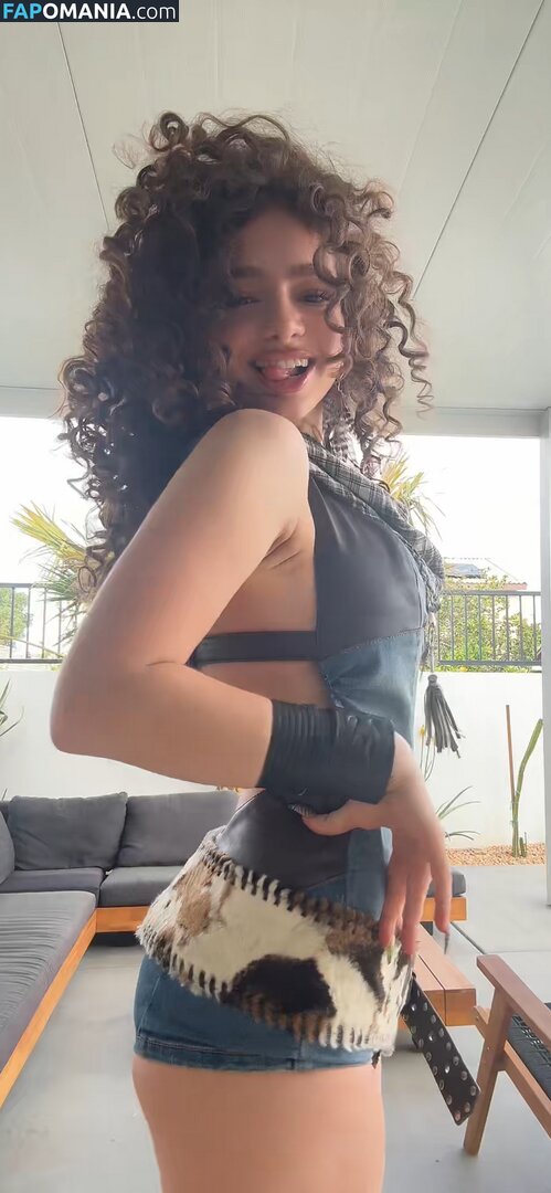 Demitra Kalogeras / demitrakalogeras Çıplak OnlyFans  Sızdırılmış Fotoğraf #30