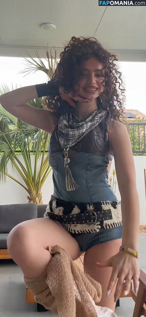 Demitra Kalogeras / demitrakalogeras Çıplak OnlyFans  Sızdırılmış Fotoğraf #31