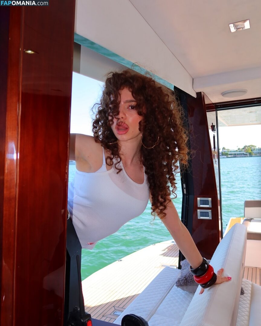 Demitra Kalogeras / demitrakalogeras Çıplak OnlyFans  Sızdırılmış Fotoğraf #35