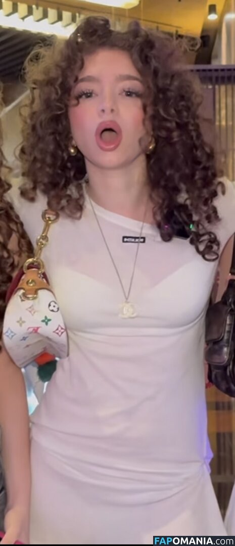 Demitra Kalogeras / demitrakalogeras Çıplak OnlyFans  Sızdırılmış Fotoğraf #40