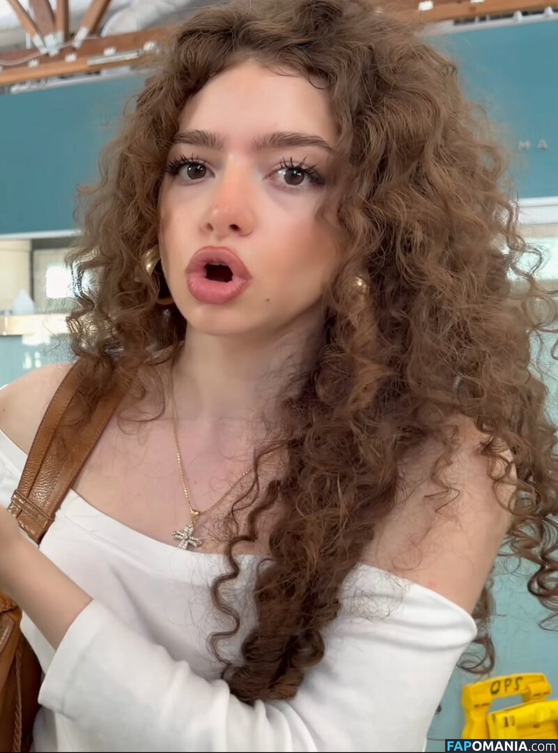 Demitra Kalogeras / demitrakalogeras Çıplak OnlyFans  Sızdırılmış Fotoğraf #42