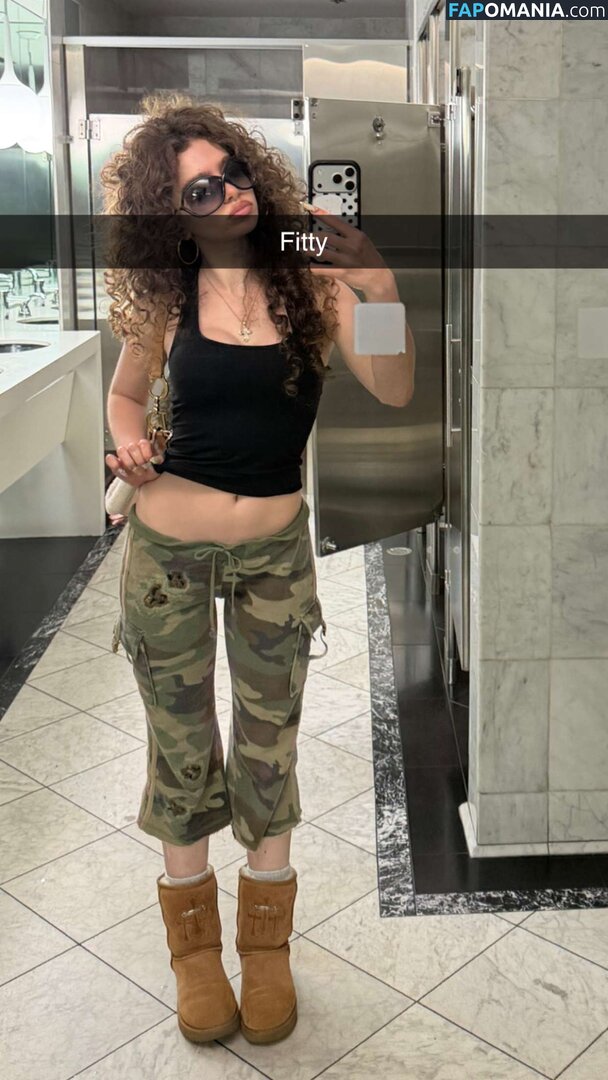 Demitra Kalogeras / demitrakalogeras Çıplak OnlyFans  Sızdırılmış Fotoğraf #44