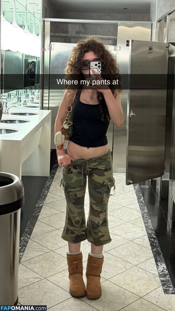 Demitra Kalogeras / demitrakalogeras Çıplak OnlyFans  Sızdırılmış Fotoğraf #45