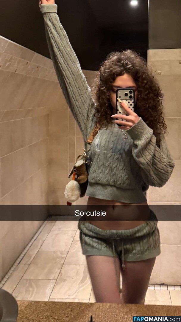 Demitra Kalogeras / demitrakalogeras Çıplak OnlyFans  Sızdırılmış Fotoğraf #48