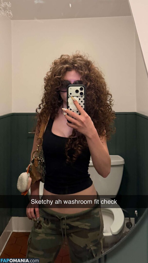 Demitra Kalogeras / demitrakalogeras Çıplak OnlyFans  Sızdırılmış Fotoğraf #49