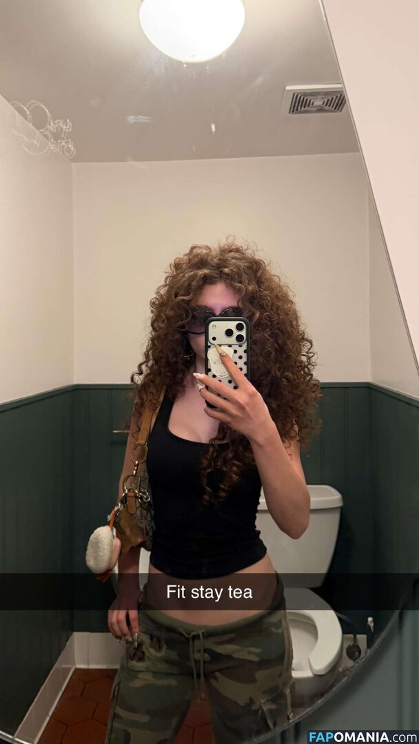 Demitra Kalogeras / demitrakalogeras Çıplak OnlyFans  Sızdırılmış Fotoğraf #50