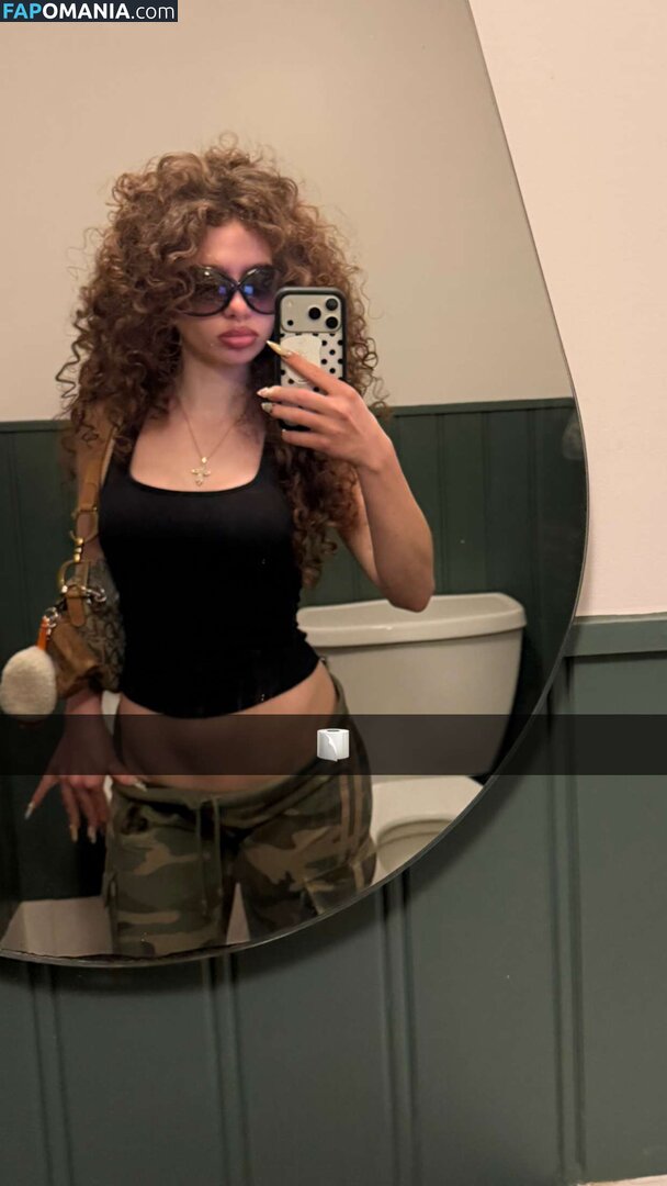 Demitra Kalogeras / demitrakalogeras Çıplak OnlyFans  Sızdırılmış Fotoğraf #51