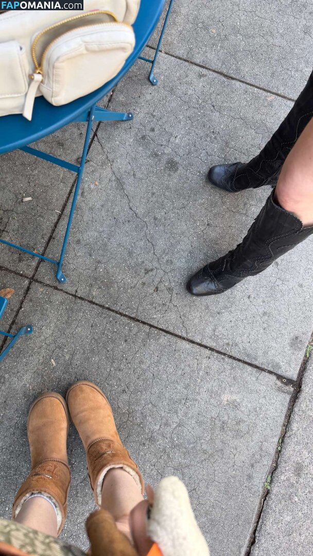 Demitra Kalogeras / demitrakalogeras Çıplak OnlyFans  Sızdırılmış Fotoğraf #52