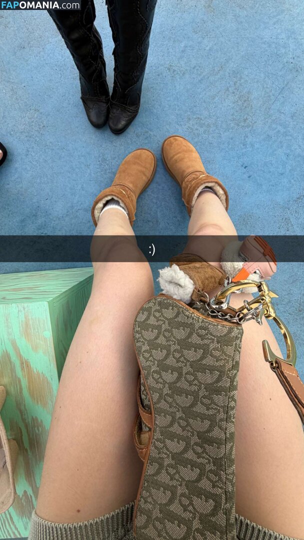 Demitra Kalogeras / demitrakalogeras Çıplak OnlyFans  Sızdırılmış Fotoğraf #53