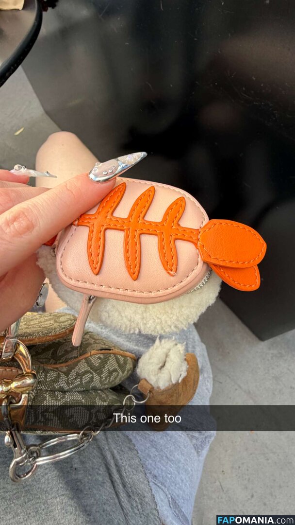 Demitra Kalogeras / demitrakalogeras Çıplak OnlyFans  Sızdırılmış Fotoğraf #54