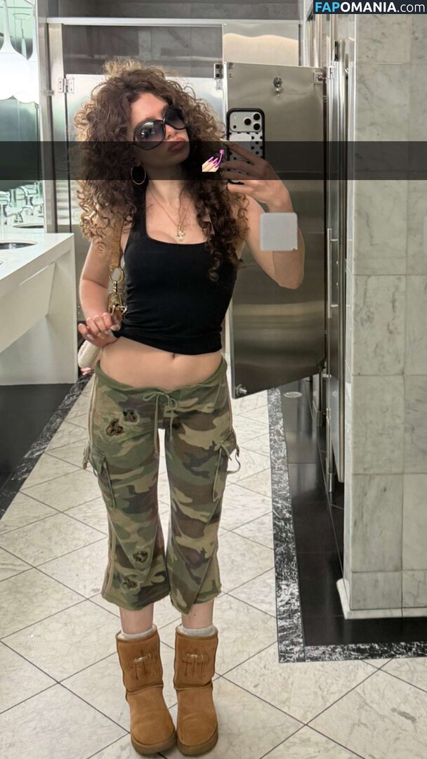 Demitra Kalogeras / demitrakalogeras Çıplak OnlyFans  Sızdırılmış Fotoğraf #56