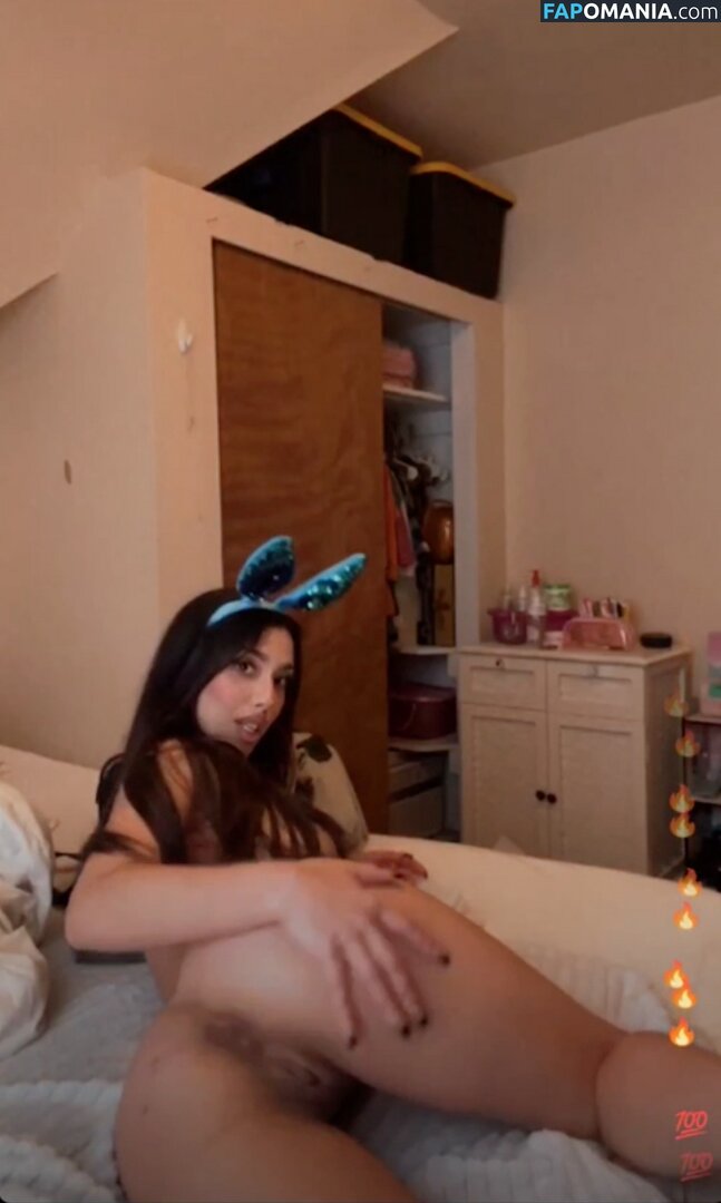 Demon Lives / lust4cai / thaslimmthuggaa Çıplak OnlyFans  Sızdırılmış Fotoğraf #230