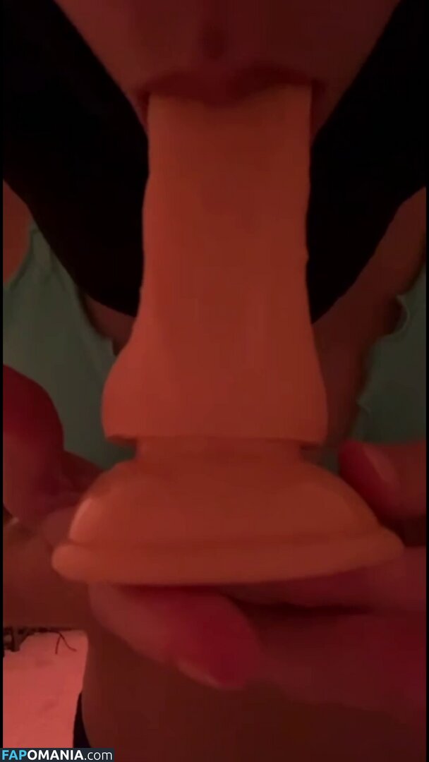 Demon Lives / lust4cai / thaslimmthuggaa Çıplak OnlyFans  Sızdırılmış Fotoğraf #462
