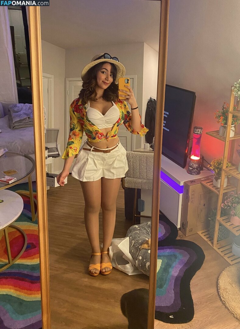 Denims / DenimsTV / theodorethickdick Çıplak OnlyFans  Sızdırılmış Fotoğraf #2