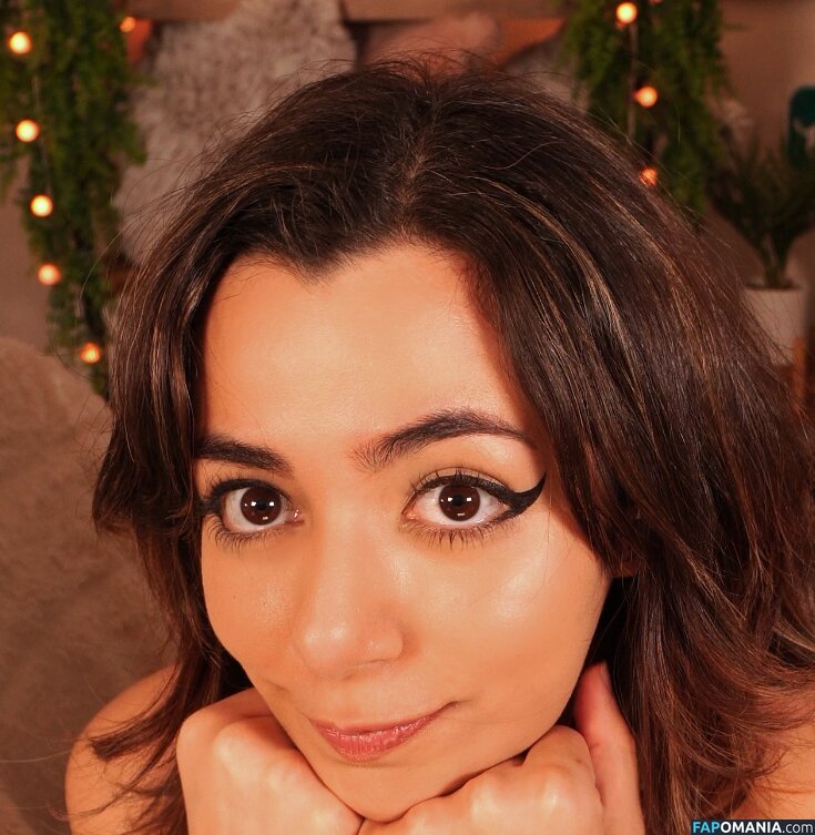 Denims / DenimsTV / theodorethickdick Çıplak OnlyFans  Sızdırılmış Fotoğraf #6