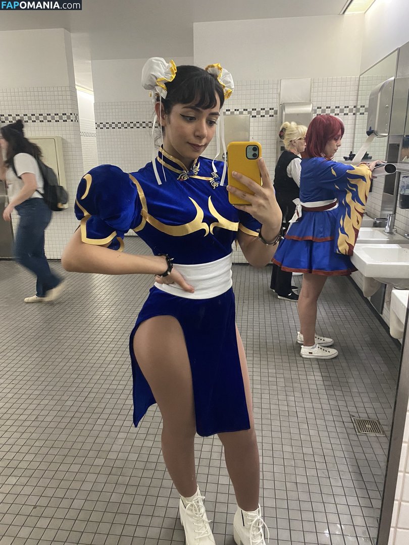 Denims / DenimsTV / theodorethickdick Çıplak OnlyFans  Sızdırılmış Fotoğraf #8