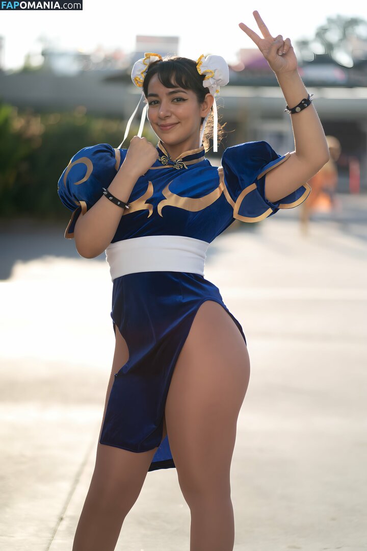 Denims / DenimsTV / theodorethickdick Çıplak OnlyFans  Sızdırılmış Fotoğraf #104