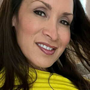 Denise Masino